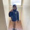 User 591667383