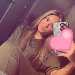 chelsdossantosx