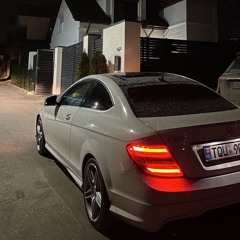 Ros_111