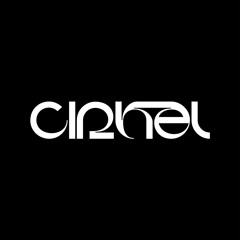 CIRKEL