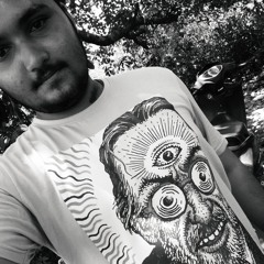 Rishi👽