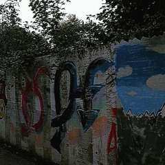 jo_70345k