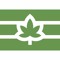 weed republik
