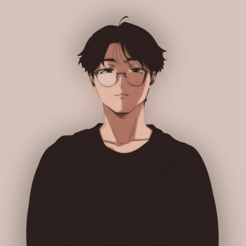 ad_07’s avatar