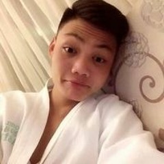 Tuấn Phương Trần
