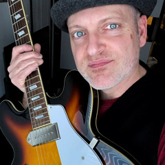 Todd Lorenc Music.