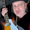 Todd Lorenc Music.