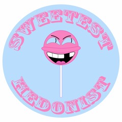 Candyman