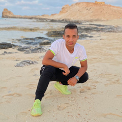 Mohamed Donna