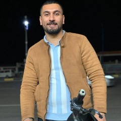 Ahmed Elsayed