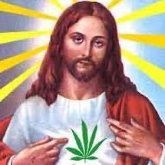 jesusluvszaza