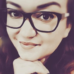 Jana Hůrková