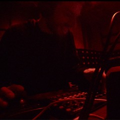 Adrian Newgent / NML / PrimalBass / PrimalSpace