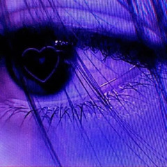 ilyMiso._
