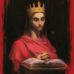 Sinner