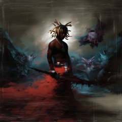 ARCTIC UNIVERSE [北極宇宙]