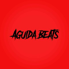 Aguida Beats