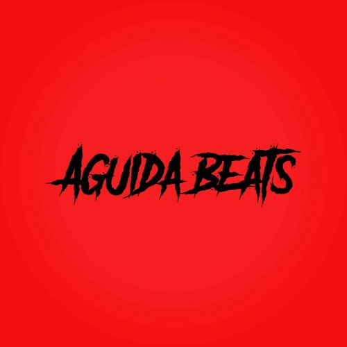 Aguida Beats’s avatar