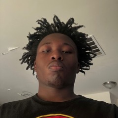 Dxrk Jay