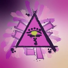 T.R.N