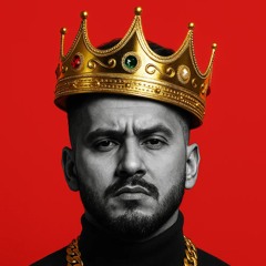 ميدو غالى || Mido Ghaly
