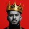 ميدو غالى || Mido Ghaly