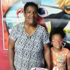 Maria Sueli Pereira Da Silva