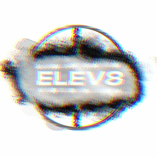 Elev8 Audio’s avatar
