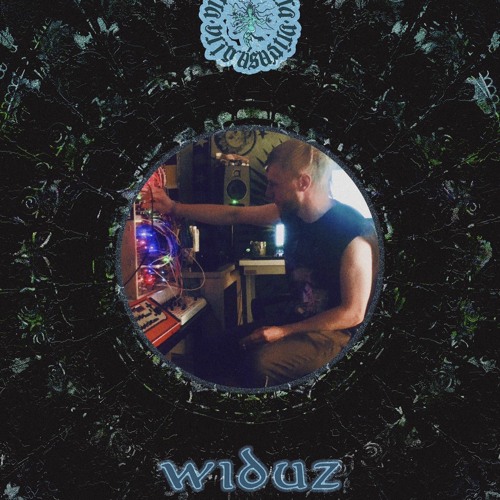 Widuz’s avatar