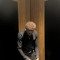 damn2b☆