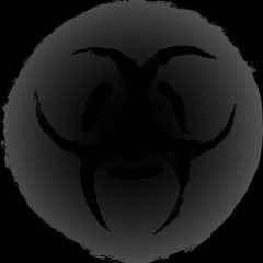 HashTagVein