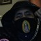 Vincent Vialpando BIG V