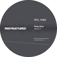 Restructured_Recordings