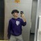 andrewkwk