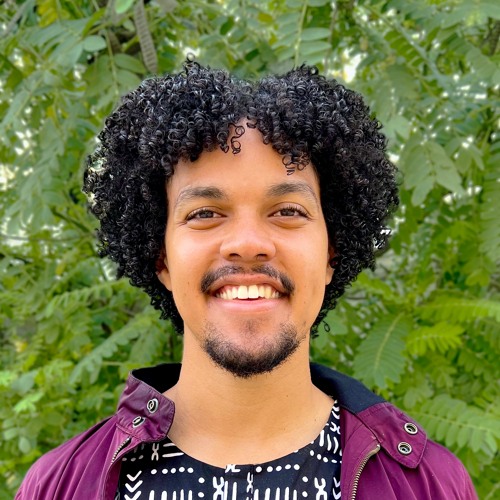 Stream Alonso Malik Pirio music | Listen to songs, albums, playlists ...
