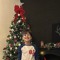 Tayfun