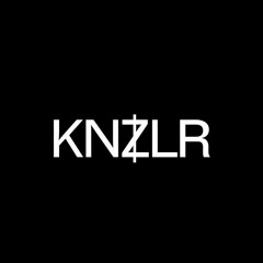KNZLR