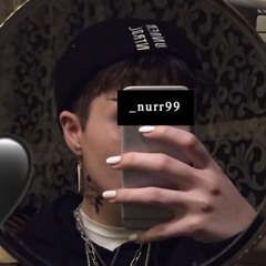 _nurr99