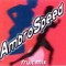 ambrospeed