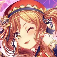yang