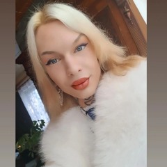 Деви Киара Фон Ферсен