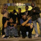 PRODUCTS OF INFAMY