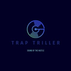 Trap Triller