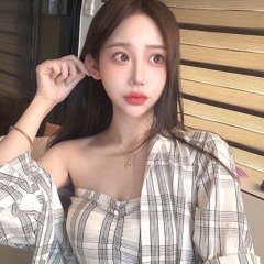 이마눌