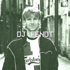 DJFENDT