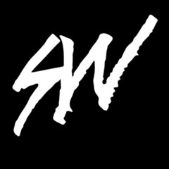 sikworldson56