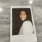 kam_hardy3