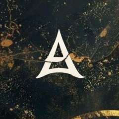 Aktina Records
