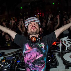 KorbanDallasSecretStash