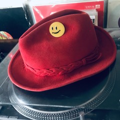 Paul Doc (Docs)